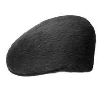 Kangol - Furgora 504, Basco Uomo