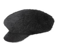 Kangol Furgora Apple cap Basco Unisex-Adulto