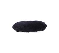 Kangol - Furgora Big Monty Beret - - Accessories - Uomo - Nero - L