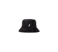 Cappello da pescatore Kangol Furgora Noir M