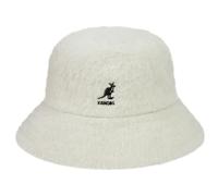 Kangol Cappello A Secchiello Furgora