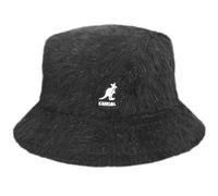 Cappello da pescatore Kangol Furgora Noir M