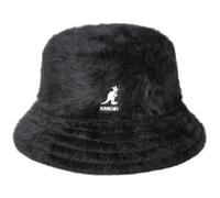 Cappello da pescatore Kangol Furgora Noir M