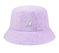 Kangol FURGORA Bucket Digital Lavender XL Unisex Adulti, Digital Lavender, XL