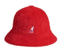 Kangol Furgora Casual, Basco,