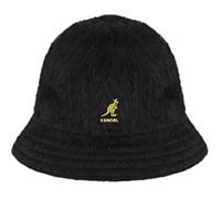 Cappello da pescatore Kangol Furgora Noir S