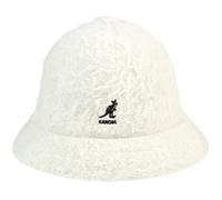 Kangol Furgora Casual, Basco,