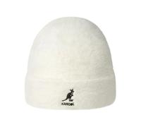 Kangol - Furgora Cuff Beanie - - Accessories - Donna - Bianco - ONE SIZE