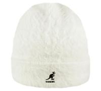 Berretto Kangol Furgora Blanc TU