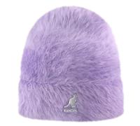 Kangol Furgora Cuff Beanie Basco, Digital Lavender, Taglia Unica Unisex-Adulto