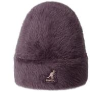 Kangol - Furgora Cuff Beanie, Basco Unisex - Adulto