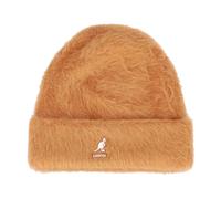 Kangol - Furgora Cuff Beanie -- Cappello Accessori Kangol - - Accessories - unisex - Marrone - ONE SIZE