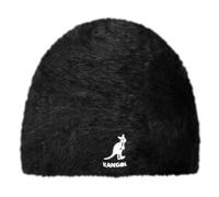 Kangol - Furgora Skull cap, Basco Unisex - Adulto