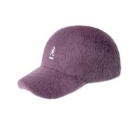 Kangol - Furgora Spacecap - - Accessories - Donna - Viola - ONE SIZE