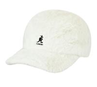 Cappellino da donna Kangol Furgora Blanc L/XL