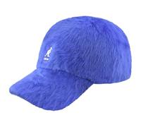 Kangol Furgora Spacecap Basco, Blu Stellato, S/M Unisex-Adulto