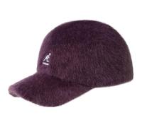 Kangol - Furgora Spacecap, Basco Uomo