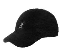 Kangol - Furgora Spacecap, Basco Uomo