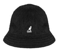 Kangol Furgore Casual Basco, Nero, Small Donna