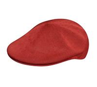 Kangol Headwear - Tropic 504, Cappello da Uomo
