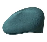 Kangol Headwear - Tropic 504, Cappello da Uomo