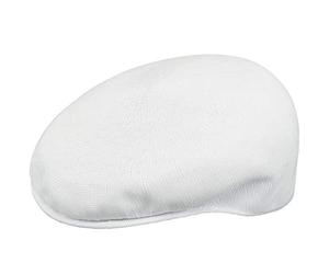 Kangol Headwear - Tropic 504, Cappello da Uomo