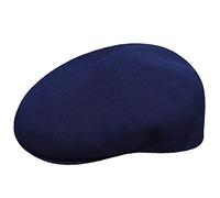 Kangol Headwear - Tropic 504, Cappello da Uomo, Blu (Blau (Navy)), M
