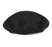 Kangol Headwear - Tropic Monty, Cappello, Unisex