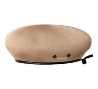Kangol Headwear - Tropic Monty, Cappello, Unisex
