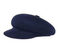 Kangol Headwear - Tropic Spitfire, Cappello da Uomo
