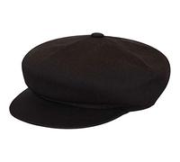Kangol Headwear Tropic Spitfire Cappello Uomo