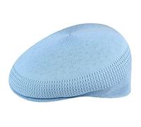 Kangol Headwear - Tropic Ventair 504, Cappello da uomo, blu (blau (light blue)), 2XL
