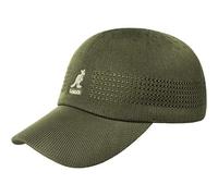 Kangol Headwear - Tropic Ventair Spacecap, Baseball Beretto da Uomo