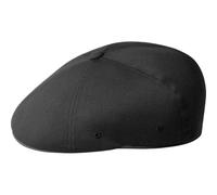Berretto Kangol Wool Flexfit 504 Noir L/XL