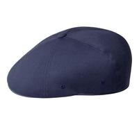 Kangol - Military 504, Cappello da Uomo