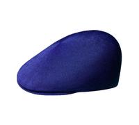 Kangol - Seamless Tropic 507 - - Accessories - unisex - Blu - M