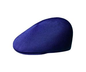Kangol - Seamless Tropic 507 - - Accessories - unisex - Blu - S