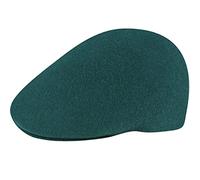 Kangol Seamless Wool 507, Basco,