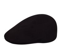 Berretto Kangol Wool 507 Noir L