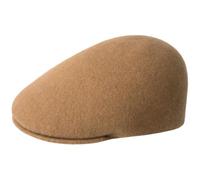 Berretto Kangol Wool 507 Beige L