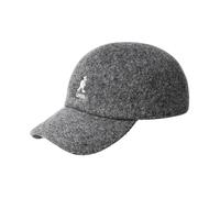 Kangol - Spacecap - - Accessories - Donna - Grigio - S