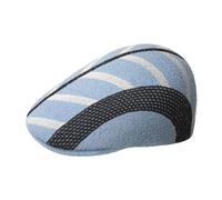 Kangol - Sportcore 507 - - Accessories - unisex - Multicolore - L