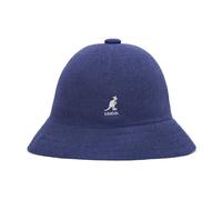 Kangol - Starry Blue Cappello da pescatore Tropic Casual - - Accessories - Uomo - Blu - M