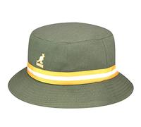 Kangol Stripe Lahinch, Basco,