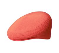 Kangol - Tropic 504 - -Accessories -unisex -Rosa -L