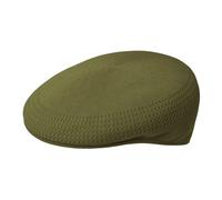 Kangol - Tropic 504 Ventair - - Accessories - Uomo - Verde - L