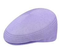 Kangol Tropic 504 Ventair, Lavanda Digitale, Medium