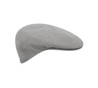 Kangol - Tropic 504 Vtejair 0290bc Hat - - Accessories - unisex - Grigio - L