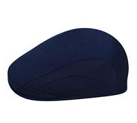 Berretto Kangol Tropic 507 Bleu M