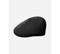 KANGOL Tropic™ 507 Ventair
